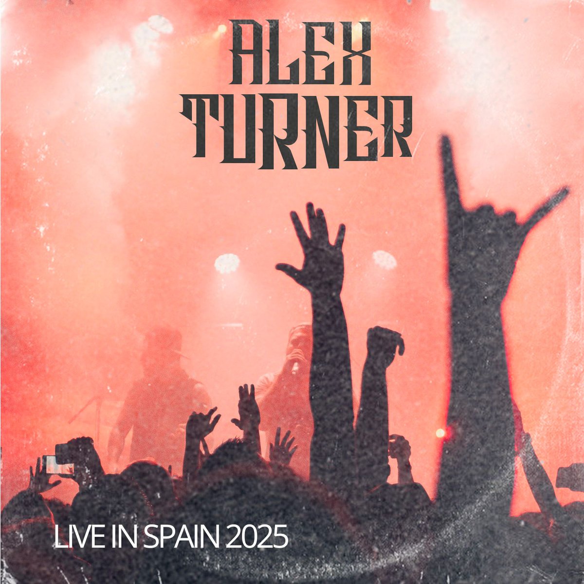 queensofsteel's tweet image. 🔥 EXCLUSIVA 🔥

El talentoso y guapísimo vocalista nos habla de lo realmente importante:

✨ Cómo equilibra su carrera con las tareas del hogar
✨ Cómo gestiona su ciclo hormonal en plena gira
✨ Cómo logra verse tan fabuloso en el escenario 👇👇👇🖕

queensofsteel.com/2025/03/entrev…