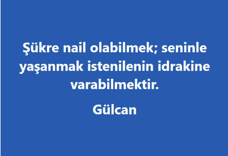 dilhanesi's tweet photo. https://t.co/XWi4HfOQFX