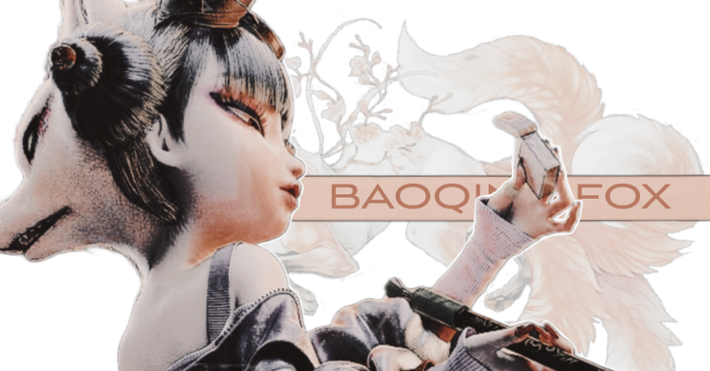 BaoqingFox's tweet photo. https://t.co/rLw61URsAt