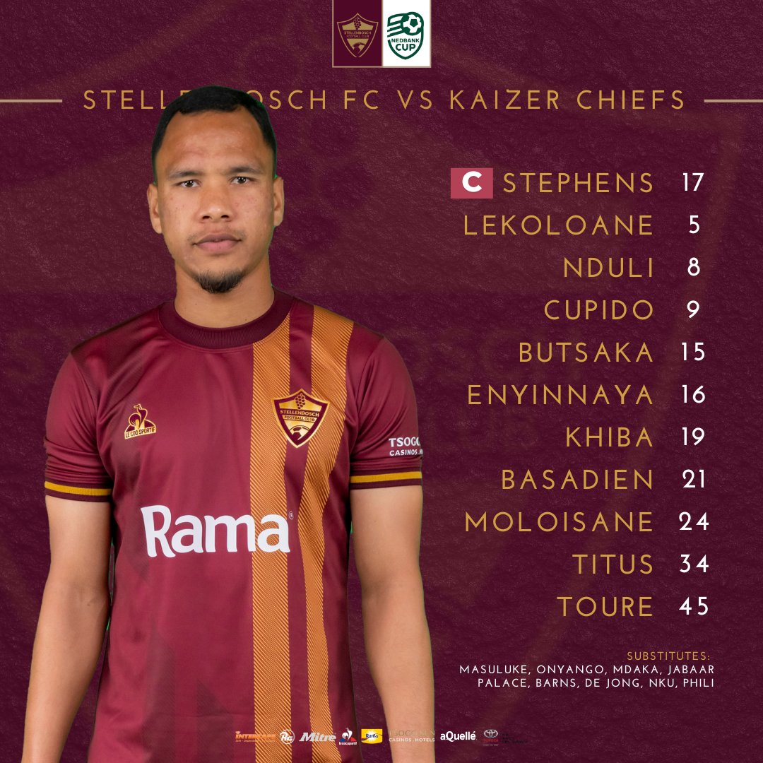 Social