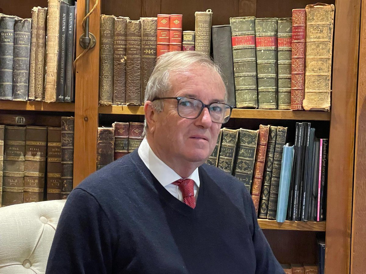 BBC Money Box (@moneybox) on Twitter photo Meet Kerry⦠a 68 year old (still working) barrister who is one of a growing number of over 55s getting new mortgages. As to the why and how⦠<a href="/paullewismoney/">Paul Lewis</a> and <a href="/bbcdanw/">Dan Whitworth</a> with Louise from <a href="/Coreco/">Coreco</a> will have the answers at 12pm <a href="/BBCRadio4/">BBC Radio 4</a>⦠<a href="/JessQuayle/">Jess Quayle</a> in charge behind the glass! Meet Kerry⦠a 68 year old (still working) barrister who is one of a growing number of over 55s getting new mortgages. As to the why and how⦠<a href="/paullewismoney/">Paul Lewis</a> and <a href="/bbcdanw/">Dan Whitworth</a> with Louise from <a href="/Coreco/">Coreco</a> will have the answers at 12pm <a href="/BBCRadio4/">BBC Radio 4</a>⦠<a href="/JessQuayle/">Jess Quayle</a> in charge behind the glass!