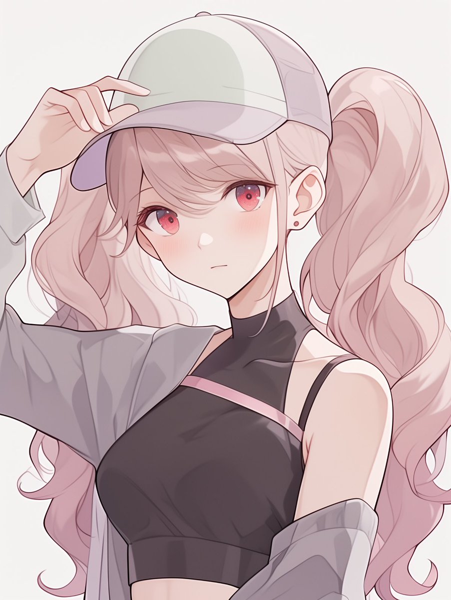 764460989 banner