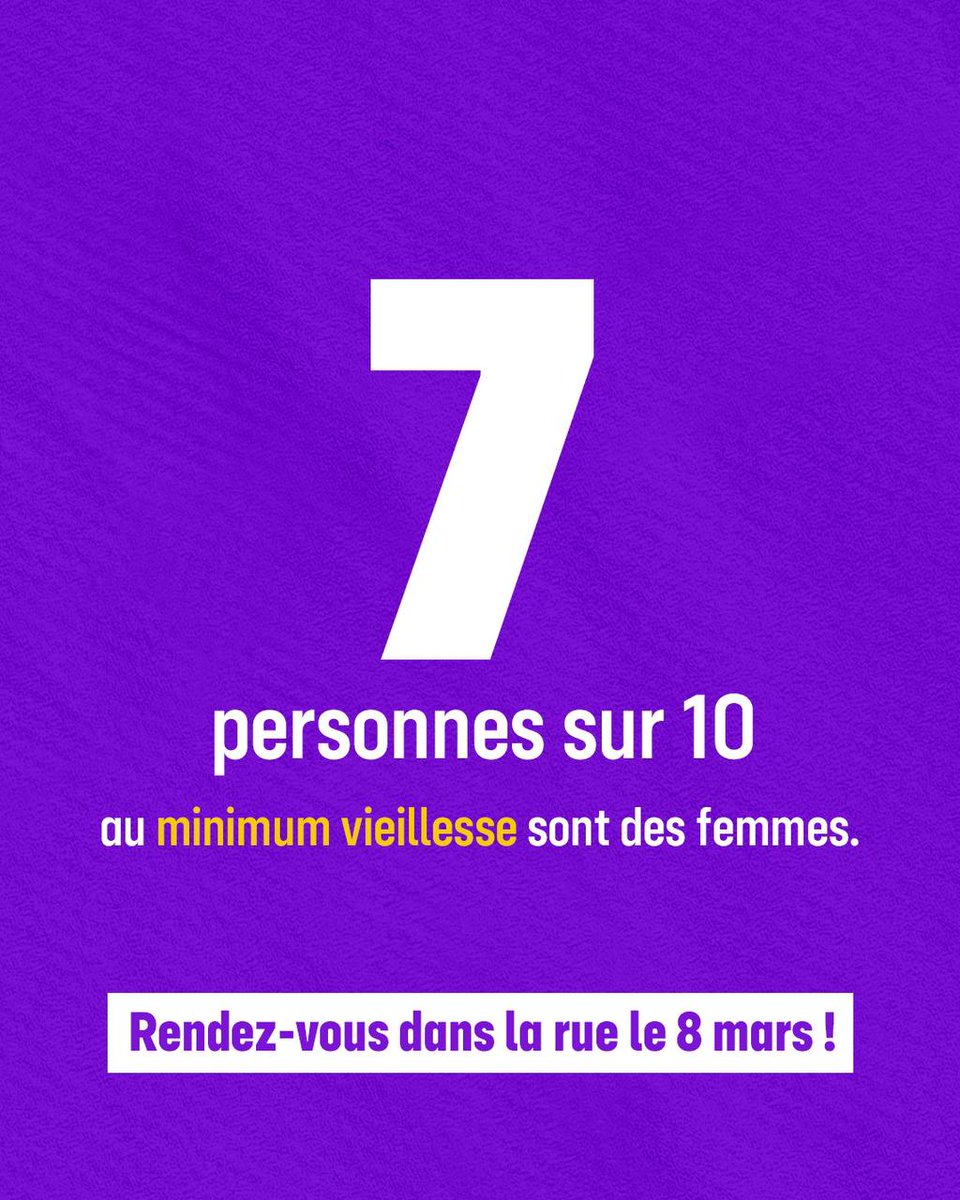 sagesse_David's tweet photo. @EmmanuelMacron Vous êtes très coupable sur la question des femmes. vous avez commis un crime.
 Les femmes souffrent vraiment ;  La société féminine française souffre aujourd’hui inconsciemment dans certains cas, et consciemment dans d’autres. https://t.co/WtDYnsvOgS