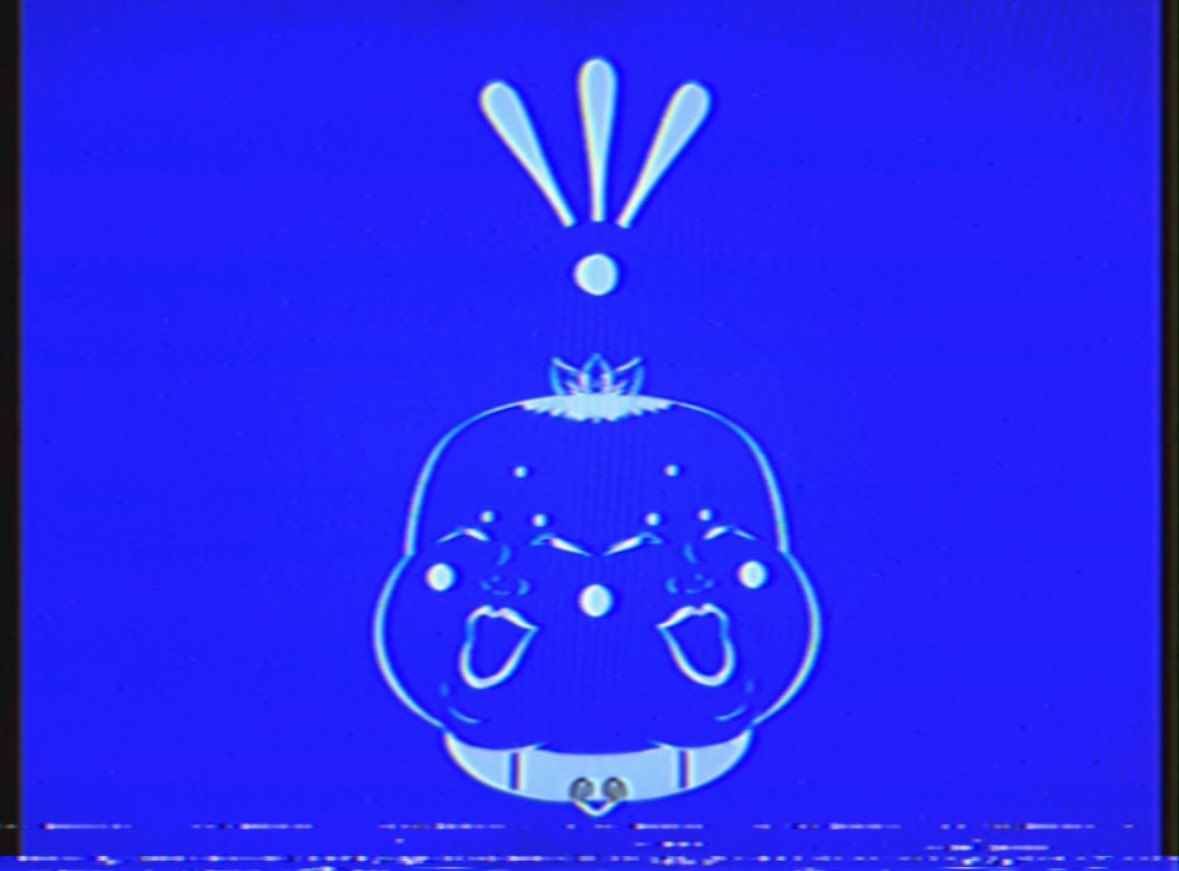 DBLOXXPg1f's tweet image. ？？？
youtu.be/lSxmSz01nWs?si…