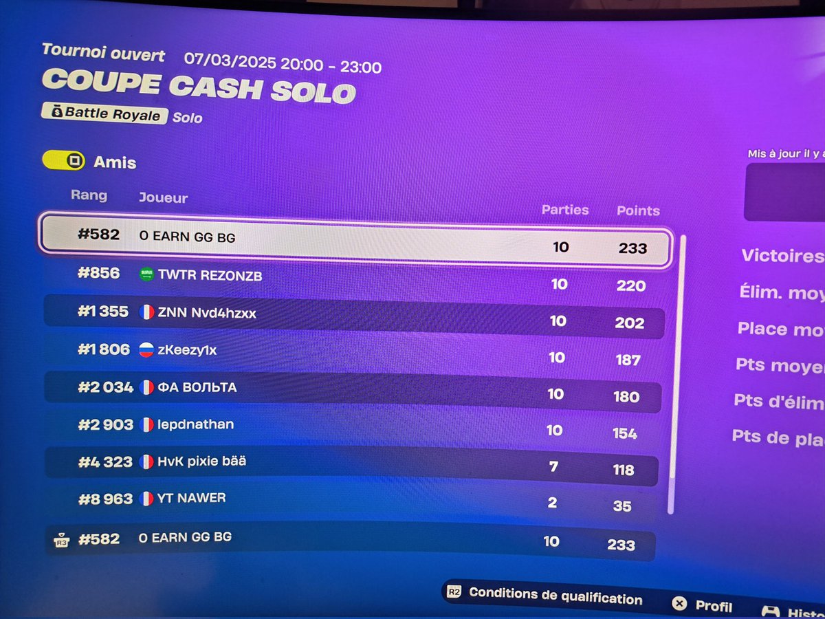QUAL SOLO CC MO 🔥