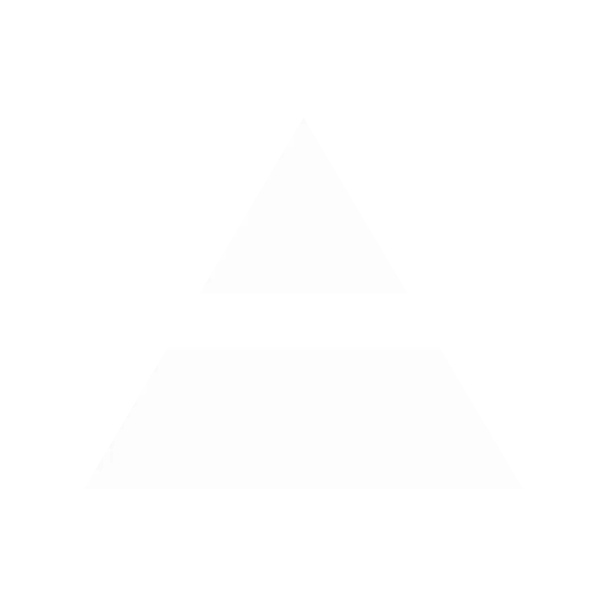 I've tested &amp; critiqued almost every trading bot out there. But after using Axiom for a month, I’ve never liked a bot more.

 Here’s why I switched—and why the best traders have too.

A Thread 🧵