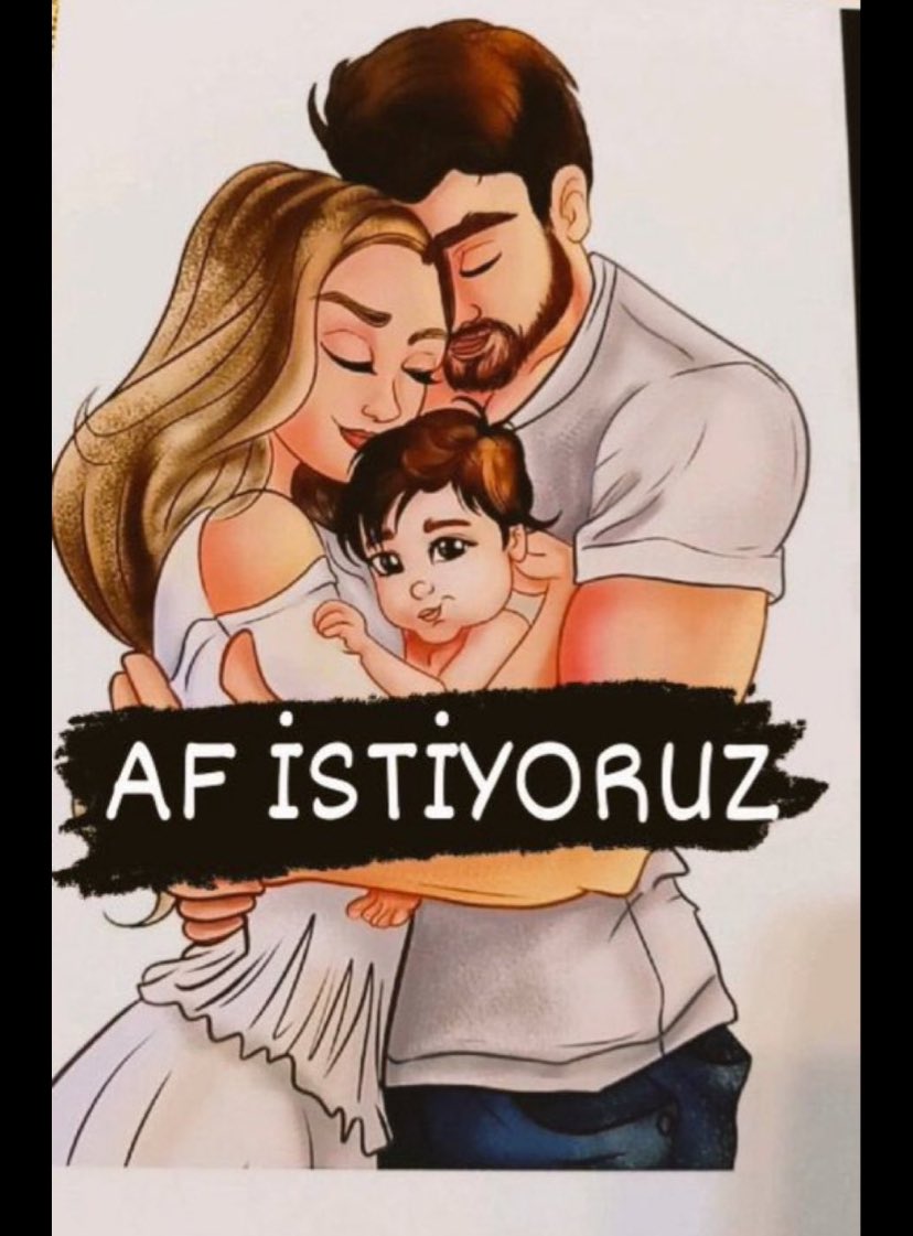 GenelAf BirlikteMeclise