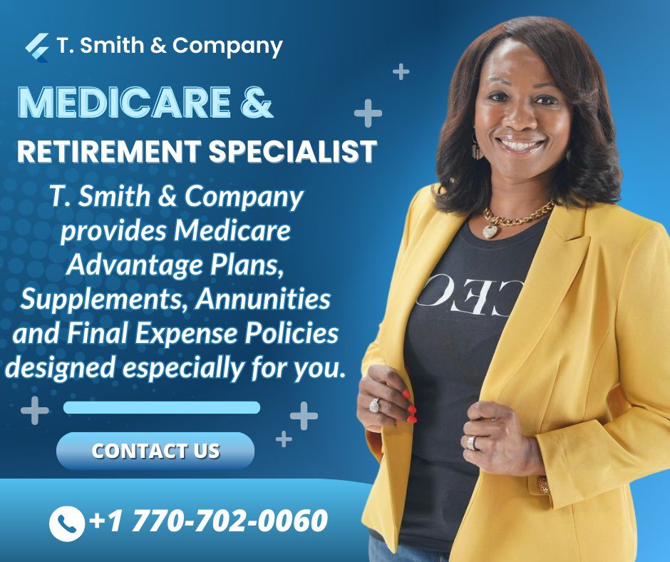 🚨 Important Healthcare Update! 🚨

Have you recently moved to a new service area? Lost or gained Medicaid coverage? Under 65 with a qualifying disability? Turning 65 and enrolled in Medicare Parts A &amp; B?

You may have options to update or enroll a healthcare plan.