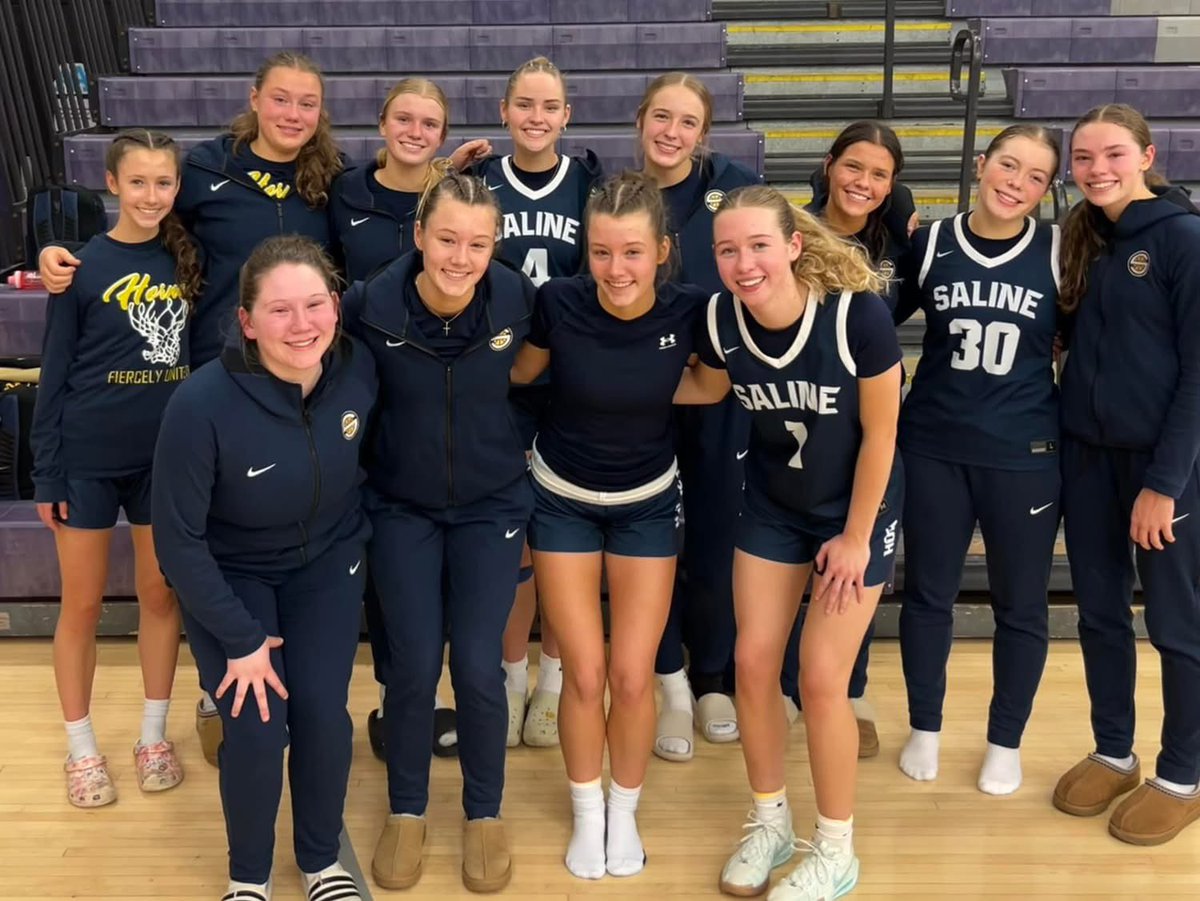 Woke up and the first thought still in my head is, “Wow. I love this team.” Resilience through adversity. Unwavering character. So grateful I got a whole season of playing the greatest game on earth with the greatest people on earth.