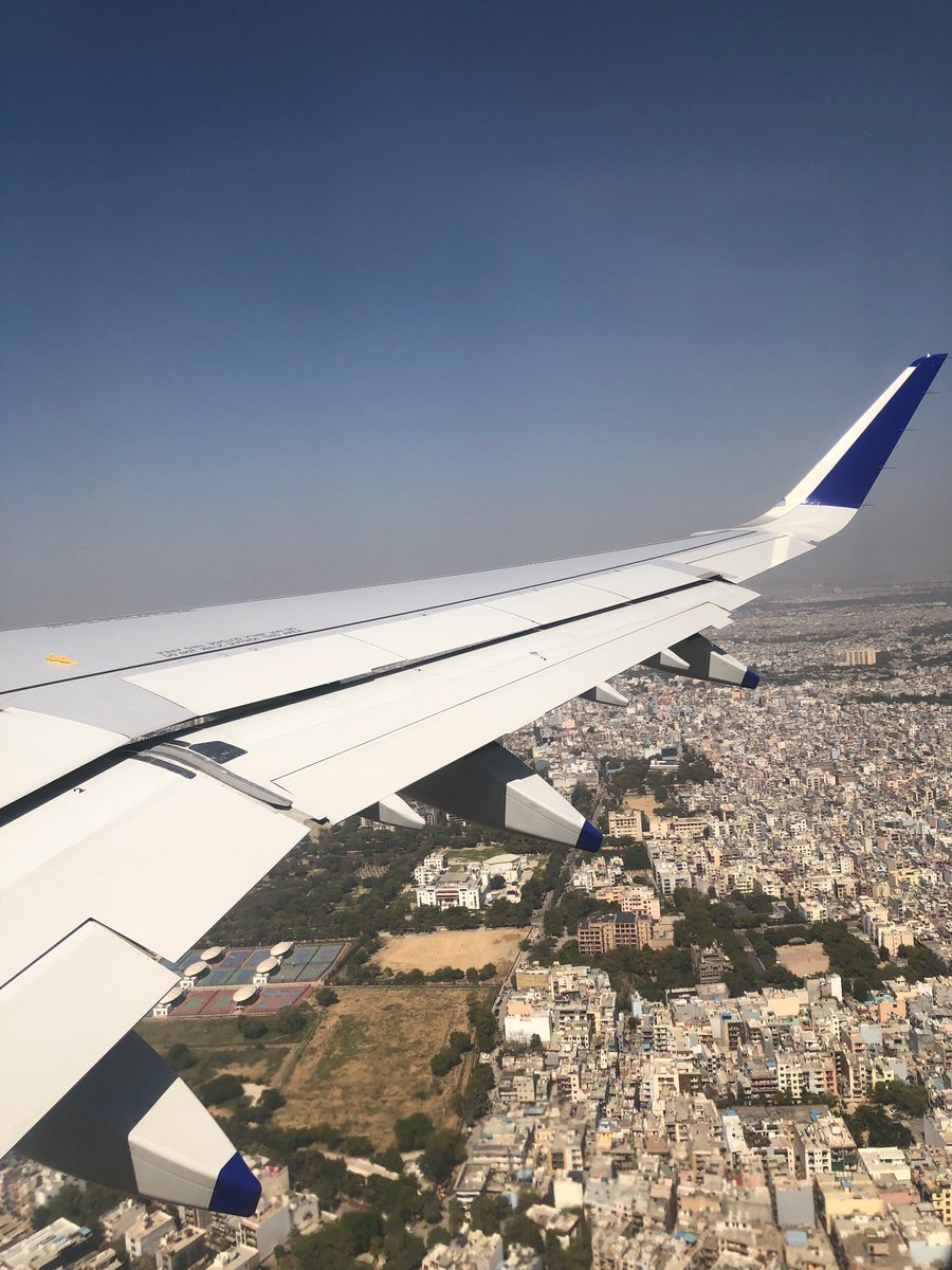 Manjula Harikrishna (@manjulaharikri2) on Twitter photo Heading back home, feeling content! 
Grateful for the opportunity to have worked with a dynamic team, engaged in insightful discussions, made new connections, and gained valuable learnings! 
#YIM2025 Heading back home, feeling content! 
Grateful for the opportunity to have worked with a dynamic team, engaged in insightful discussions, made new connections, and gained valuable learnings! 
#YIM2025