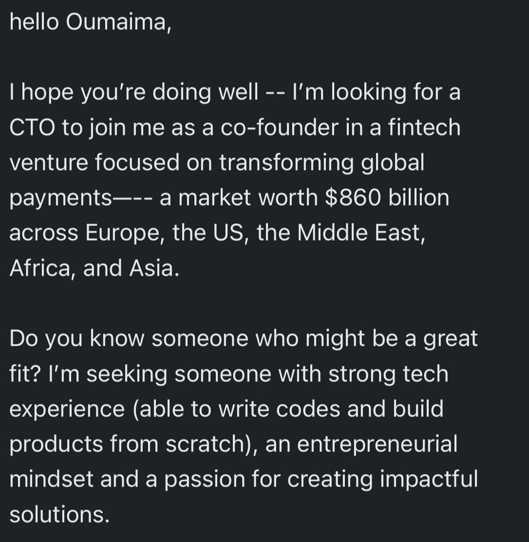 If anyone interested please hit me up