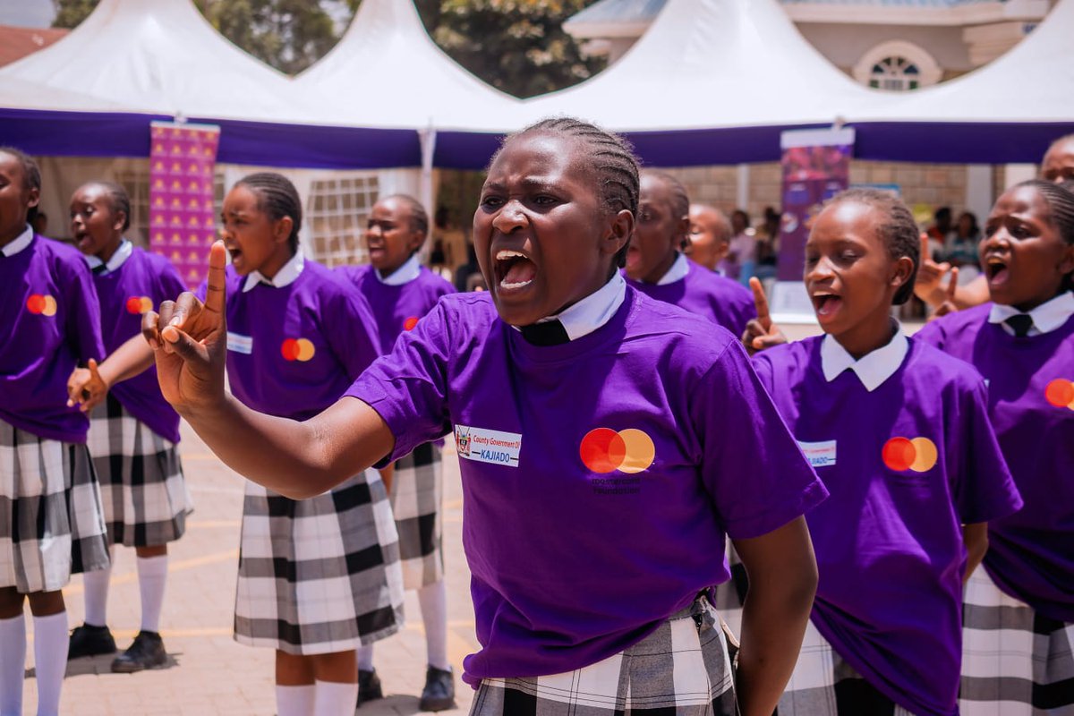 Nareto Latia Indigenous Peoples' Program (@naretolatia) on Twitter photo #internationalwomensday Kajiado county edition with the theme “Accelerate Action." This campaign emphasises the urgent need to take decisive steps toward achieving gender equality.We were privileged to be recognized and awarded as a women's rights champion. <a href="/WomenFirstFund/">Women First International Fund</a> #internationalwomensday Kajiado county edition with the theme “Accelerate Action." This campaign emphasises the urgent need to take decisive steps toward achieving gender equality.We were privileged to be recognized and awarded as a women's rights champion. <a href="/WomenFirstFund/">Women First International Fund</a>