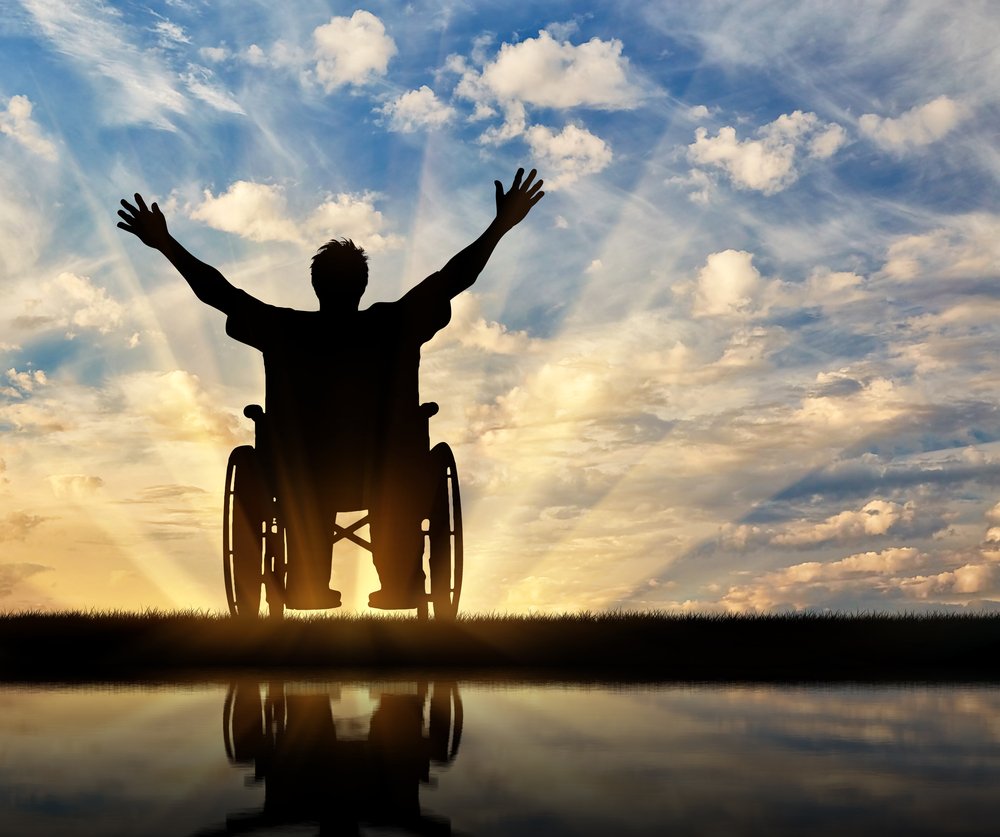 ♿🙏Τα ΑμεΑ & τα μάτια μας♿ (@manonfire1986) on Twitter photo 