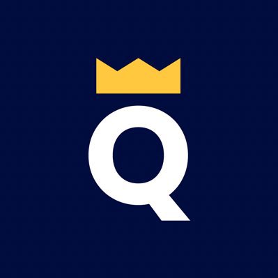 SamsonFaith19's tweet photo. #NewProfilePic https://t.co/QsxuJZUYUx