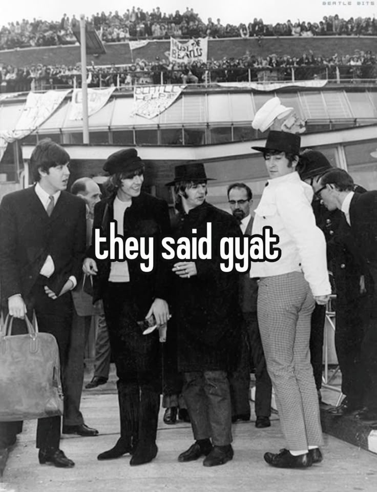 ringos no 1 fan….. (@ringosishotaf) on Twitter photo 