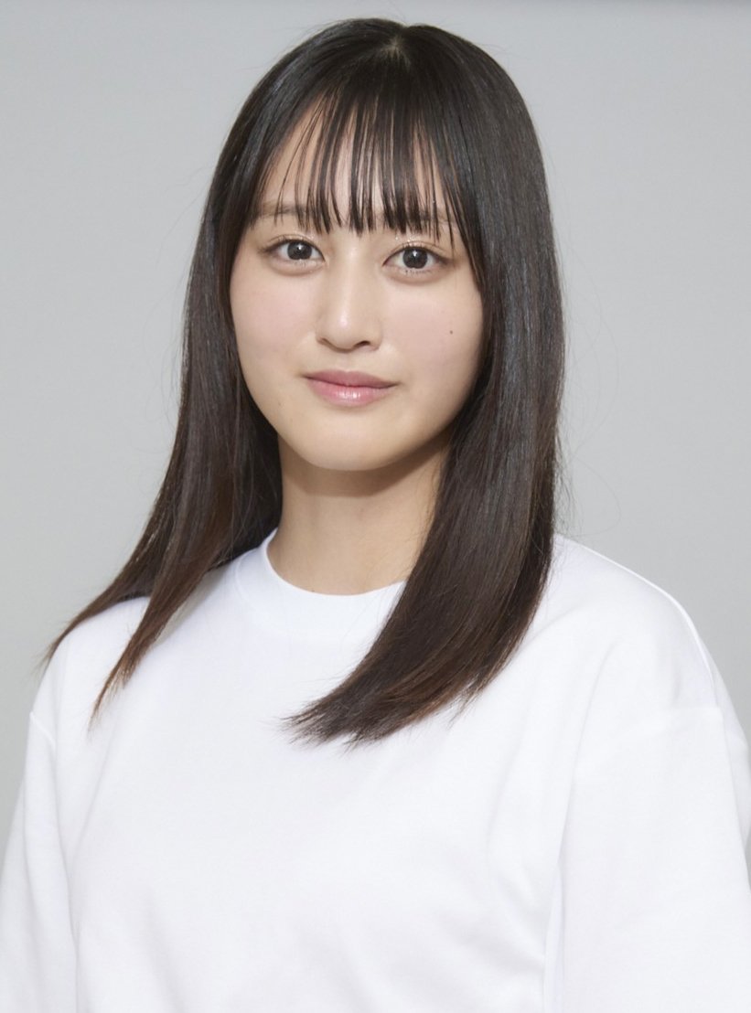 佳奈ページ 城丸香織 on X