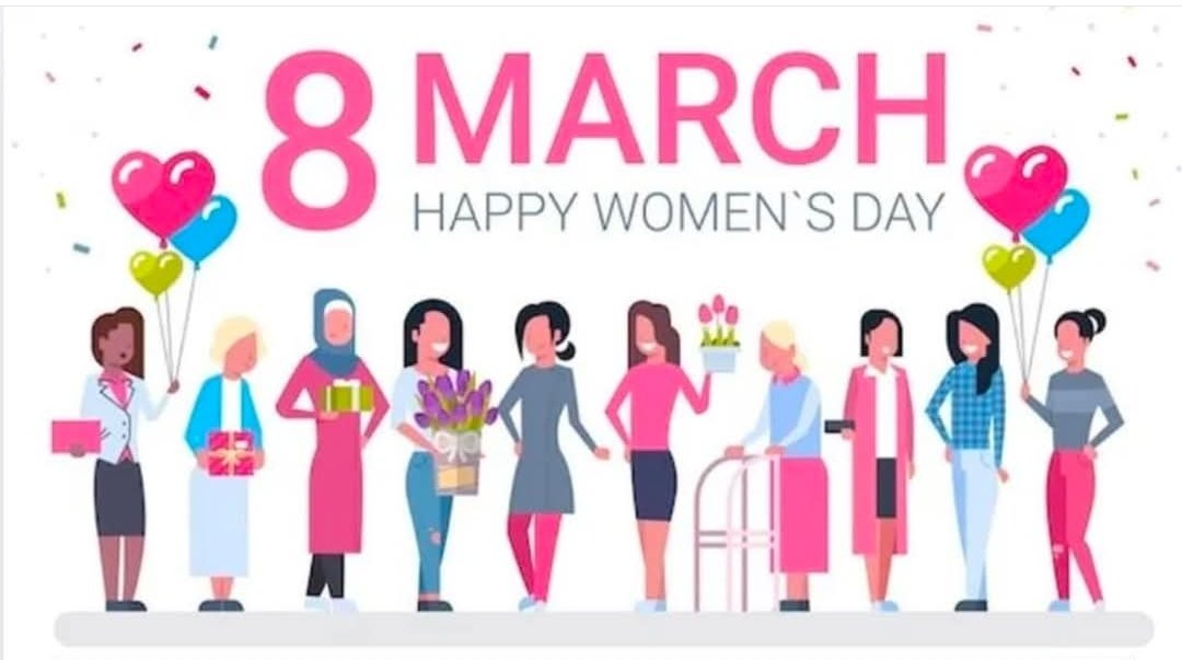 KimsterSix (@kimstersix) on Twitter photo 