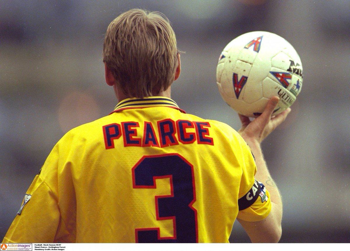 Nottingham Forest 🥏 (@e_nottmforest) on Twitter photo All RT AND SHARE
ON the 3rd minute today, can we all STAND AND APPLAUD our legend Stuart Pearce to show him our support while in hospital!
<a href="/NFFC/">Nottingham Forest</a> <a href="/ManCity/">Manchester City</a>
<a href="/Forza_Garibaldi/">Forza Garibaldi</a>
<a href="/redsidetrent/">Red Side of the Trent - NFFC Fans Podcast 🔴⚽️🎙</a>
<a href="/TalkForestTv/">Talk Forest TV</a>
<a href="/ForestTill1Die/">ForestTiliDie</a> All RT AND SHARE
ON the 3rd minute today, can we all STAND AND APPLAUD our legend Stuart Pearce to show him our support while in hospital!
<a href="/NFFC/">Nottingham Forest</a> <a href="/ManCity/">Manchester City</a>
<a href="/Forza_Garibaldi/">Forza Garibaldi</a>
<a href="/redsidetrent/">Red Side of the Trent - NFFC Fans Podcast 🔴⚽️🎙</a>
<a href="/TalkForestTv/">Talk Forest TV</a>
<a href="/ForestTill1Die/">ForestTiliDie</a>