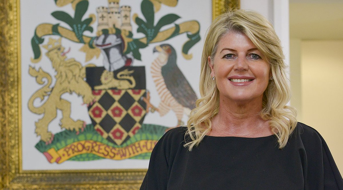 Wigan Council (@wigancouncil) on Twitter photo Today is #IWD25 and we're so proud that many organisations in our borough are led by women.
That includes our chief exec <a href="/AlisonMc_F/">Alison Mckenzie-Folan</a>, <a href="/anna_dawe/">Anna Dawe</a> (<a href="/wiganleighcol/">Wigan & Leigh College</a> ), plus many in our communities and institutions like <a href="/WWLNHS/">WWL NHS</a>
Read more
orlo.uk/WMWB_WbjQj
#ProgressWithUnity Today is #IWD25 and we're so proud that many organisations in our borough are led by women.
That includes our chief exec <a href="/AlisonMc_F/">Alison Mckenzie-Folan</a>, <a href="/anna_dawe/">Anna Dawe</a> (<a href="/wiganleighcol/">Wigan & Leigh College</a> ), plus many in our communities and institutions like <a href="/WWLNHS/">WWL NHS</a>
Read more
orlo.uk/WMWB_WbjQj
#ProgressWithUnity