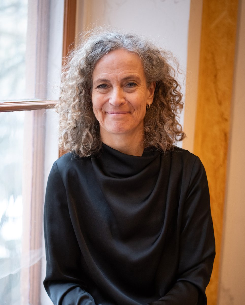 Happy #InternationalWomensDay

We are pleased to introduce you to several of the incredible scientists, scholars, consultants and clinicians who are part of the #EMS2025 faculty. 

You can view full details of the faculty here: emscongress2025.org/program/meet-o…