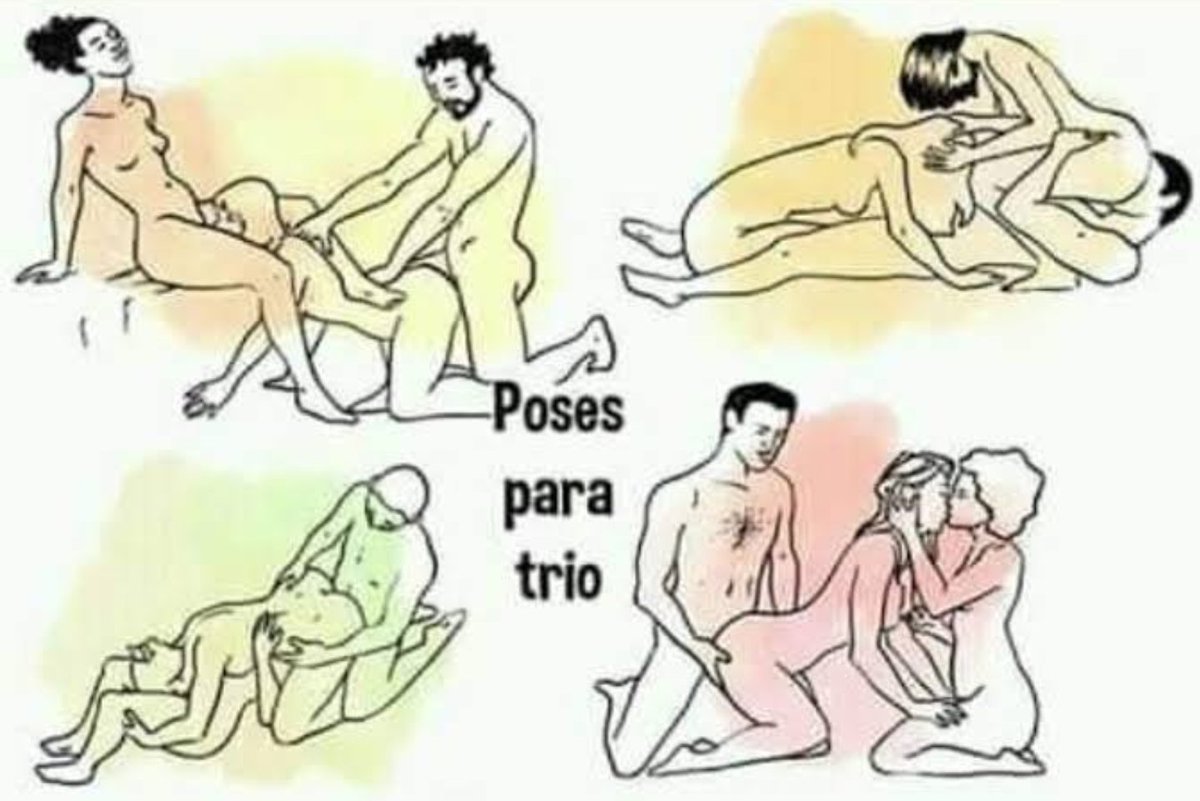 DaniMich69's tweet photo. A ustedes cuál les gusta más? @DaniMich69 #SabadoDeMorboYProvocación https://t.co/FQcAaInHSs