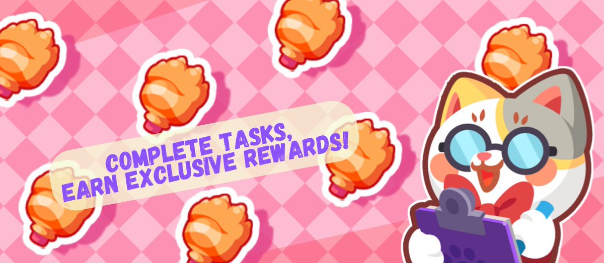 🐾 Paw Spa X KNight Fury  Pre-Registration Event 🐾

<a href="/2P1Club/">2+1 CLUB</a> will soon launch Paw Spa, a LINE MiniDapp!

To celebrate, we're holding a pre-registration event—don't miss out on exclusive NFT, $2P1C token airdrop potential, and other benefits!

🎁 Rewards
- KNightFury Points
-