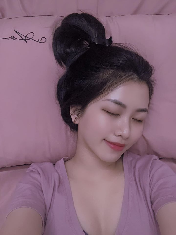 It’s not about being the best. It’s about being better than you were yesterday.

#love