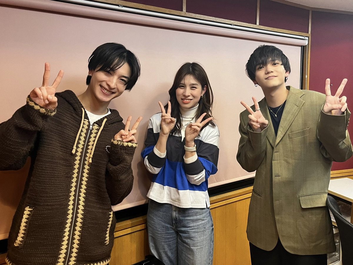 FANTASTICS 中島颯太 フォトカ コースター ラウワン オーラツー FANTASTICS 中島颯太 フォトカ コースター ラウワン オーラツー