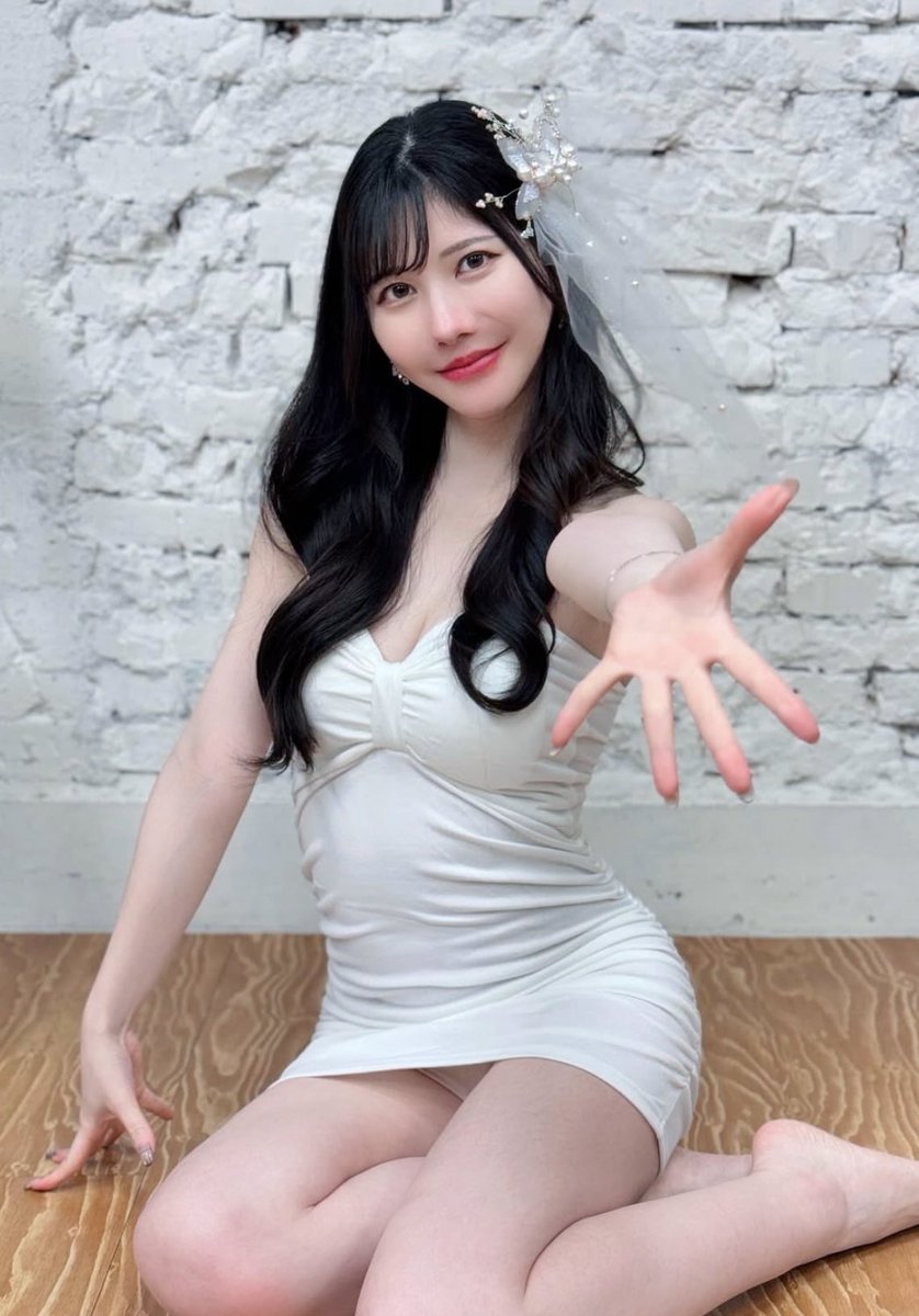 藍芽みずき   ヌード 