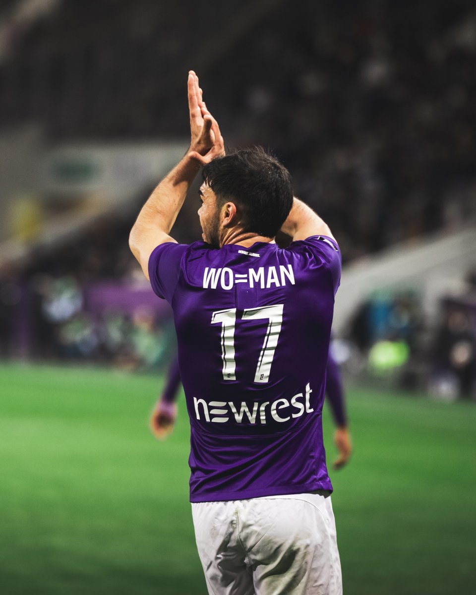 Toulouse FC tweet media