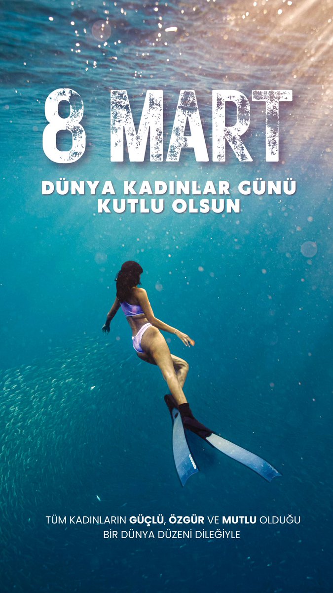 Denizmarketiyiz.biz (@denizmarketi) on Twitter photo 