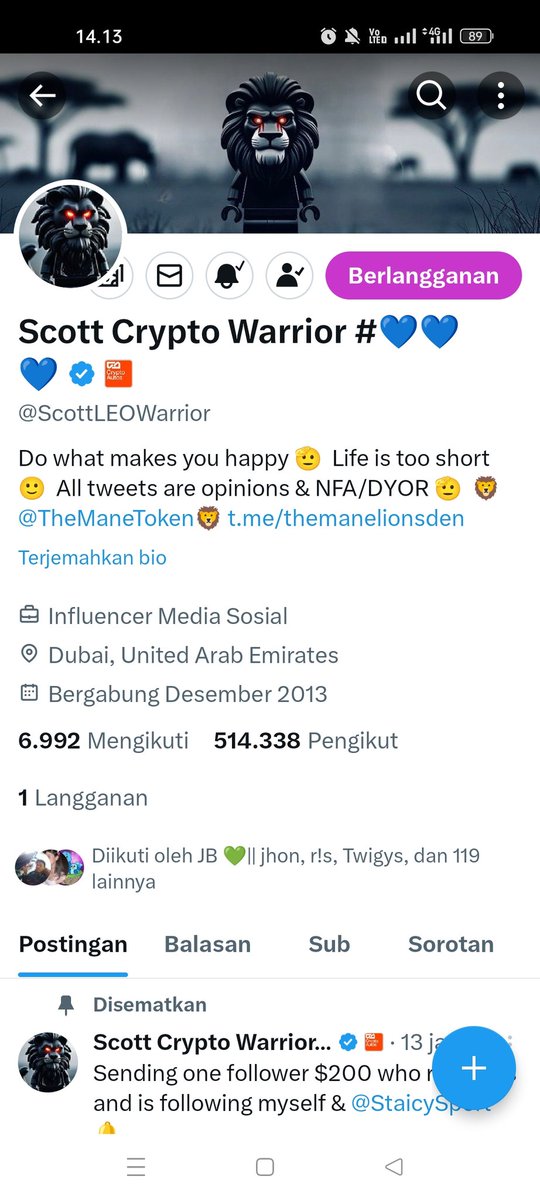 Mshbnrl tweet media