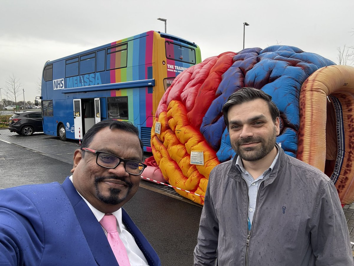 Prof M Santhana Krishnan💙💛 (@deliriumkrish) on Twitter photo Our Regional detect and prevent #delirium conference was an amazing day with so much passion and engagement #WDAD2025 <a href="/MADEinMelissa/">MADEinMelissa</a> <a href="/nessabarrett/">baby cowboy</a> <a href="/AmerDelirium/">American Delirium Society</a> <a href="/A_MacLullich/">Alasdair MacLullich</a> Our Regional detect and prevent #delirium conference was an amazing day with so much passion and engagement #WDAD2025 <a href="/MADEinMelissa/">MADEinMelissa</a> <a href="/nessabarrett/">baby cowboy</a> <a href="/AmerDelirium/">American Delirium Society</a> <a href="/A_MacLullich/">Alasdair MacLullich</a>