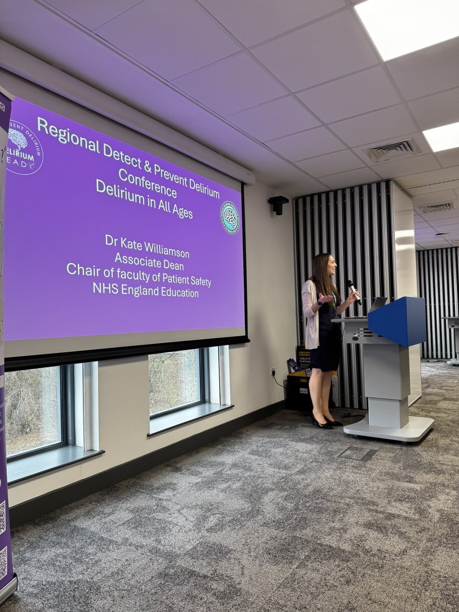 Prof M Santhana Krishnan💙💛 tweet media