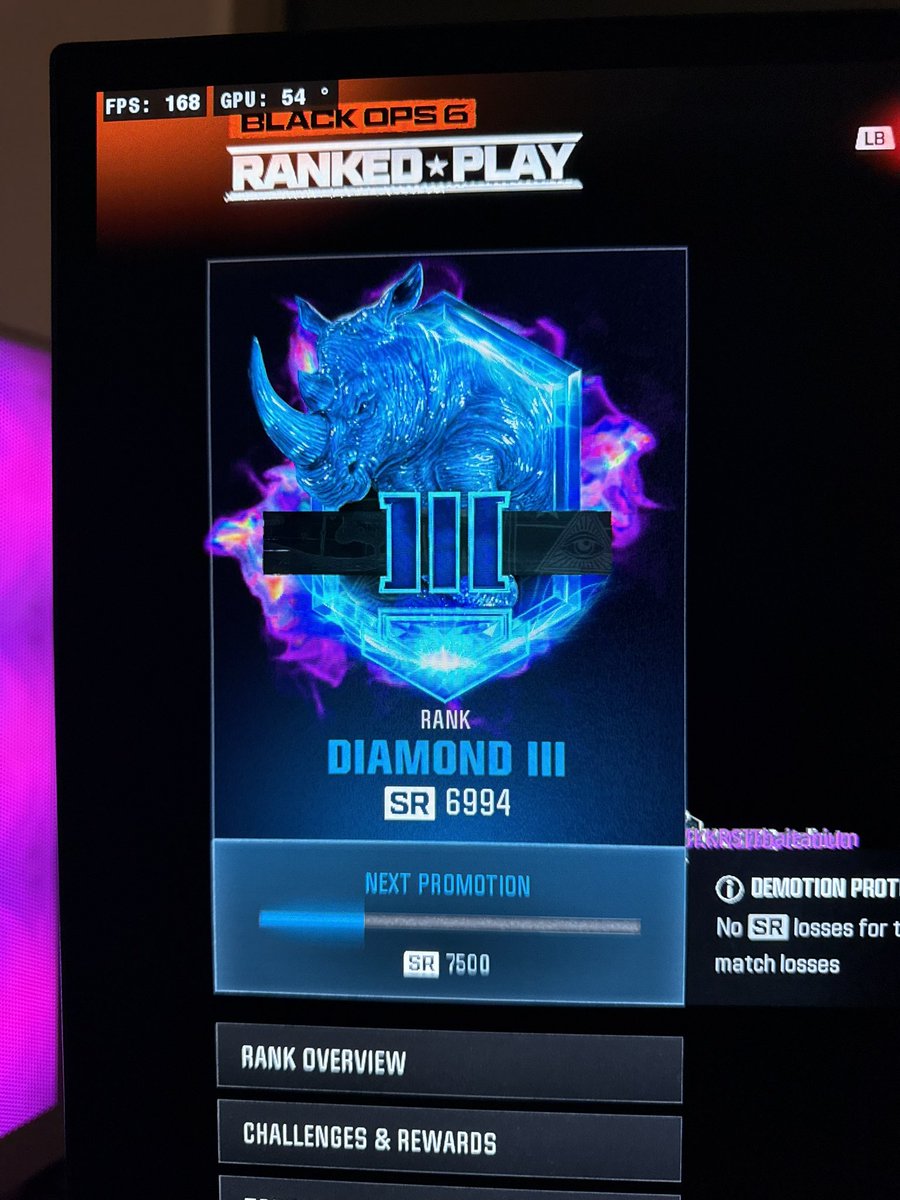 𝔪𝔢𝔩𝔩𝔬 tweet media