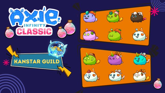 axie