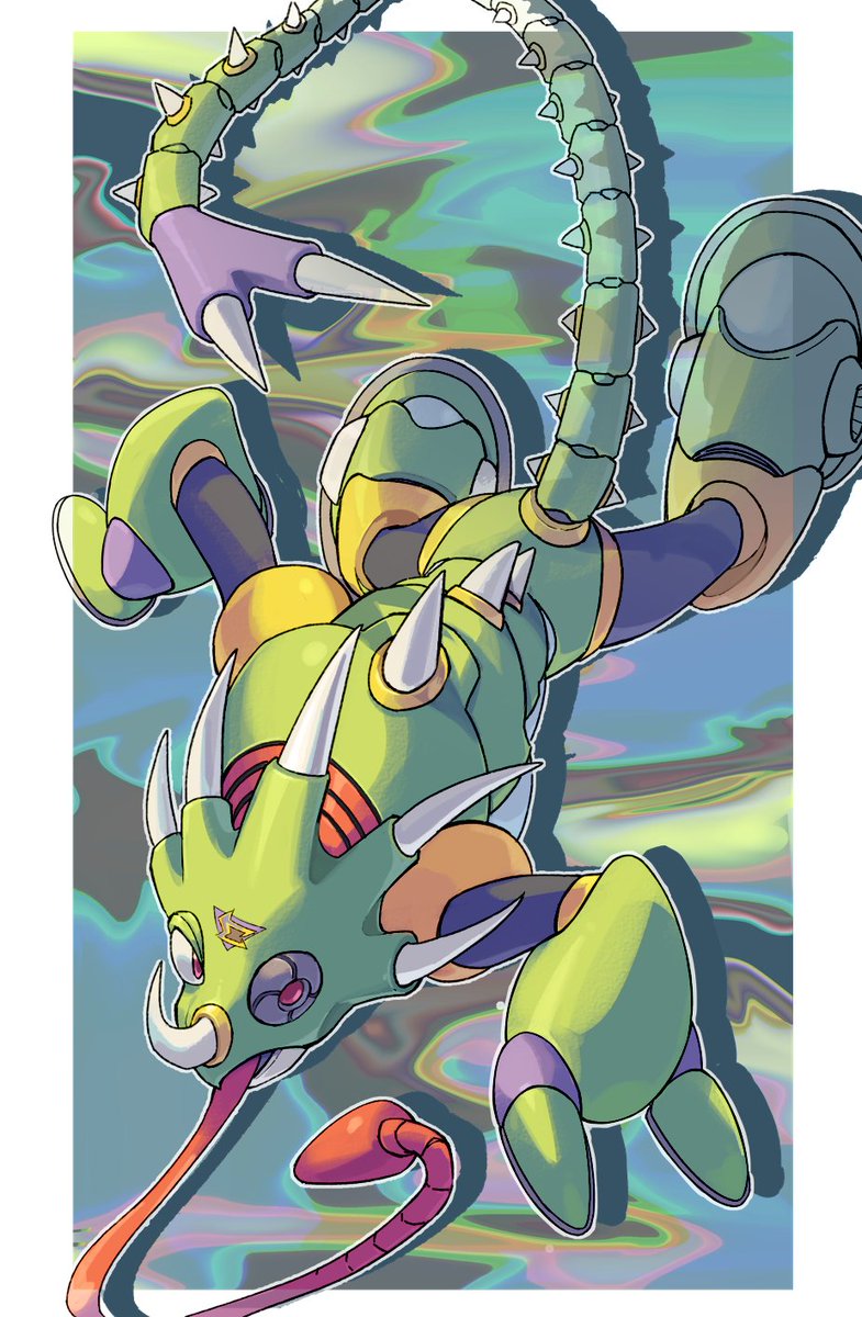 urd_wistri tweet media