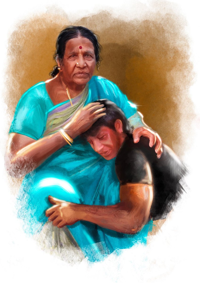 ಸಮಸ್ತ ದುನಿಯಾದ ತಾಯಂದಿರಿಗೆ ಮಹಿಳಾ ದಿನಾಚರಣೆಯ ಶುಭಾಶಯಗಳು