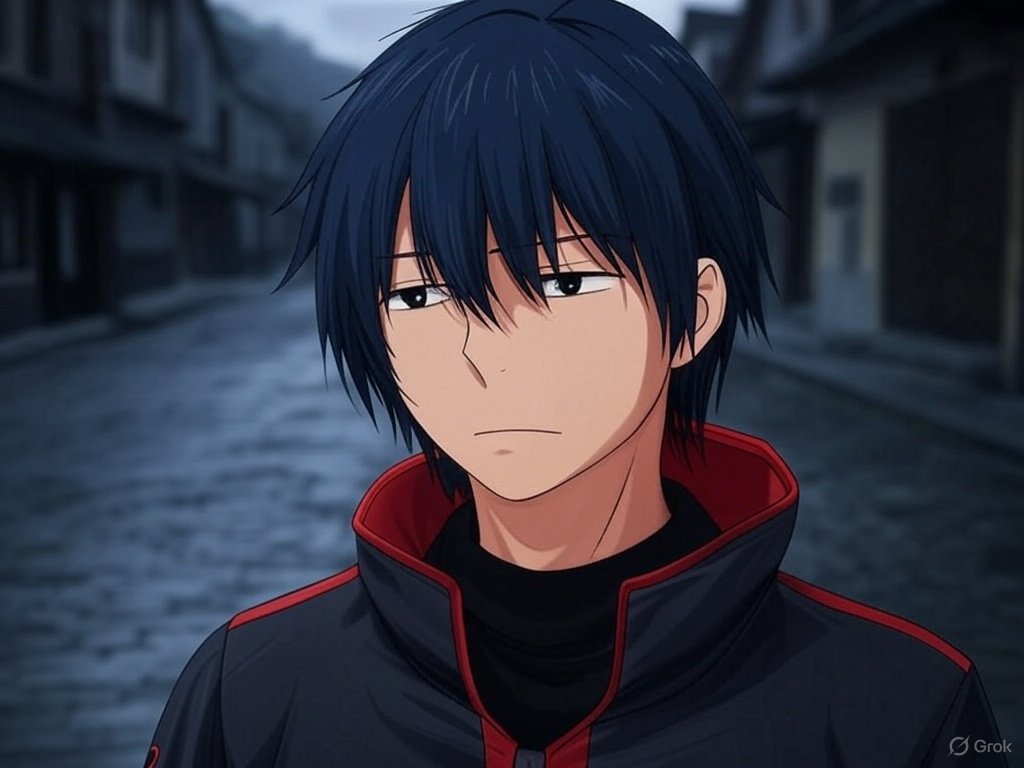 how the hell did falcom screw daybreak 2 so bad.... game feels off. Loved daybreak 1 but 2 lacks story and especially music. daybreak 1 had bangers and this one has nothing. Your music make the game man and this feels soooo offf.
No soul, a rushed ruin of all these great