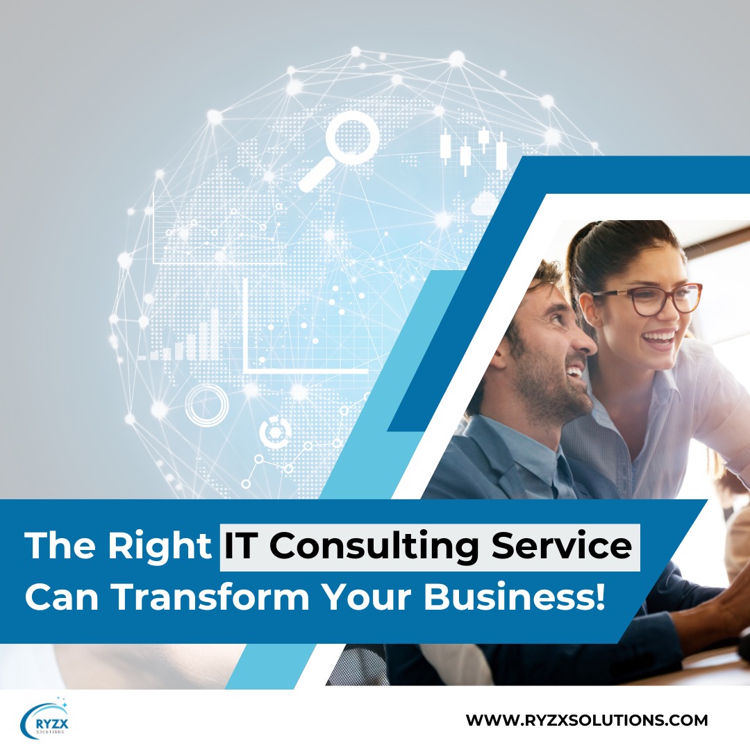 RyzxSolutions's tweet image. #RYZXSolutions #DigitalTransformation #BusinessGrowth #TechSolutions #Innovation #SuccessDriven #FutureReady #TechExperts #BusinessConsulting #ITConsultingExperts #CRMConsulting #ITConsulting