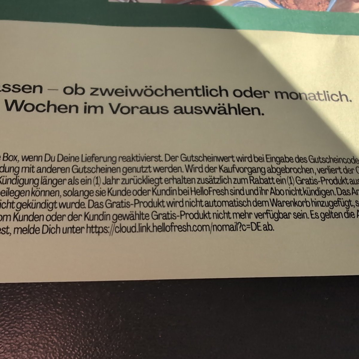 Julie Ng tweet media