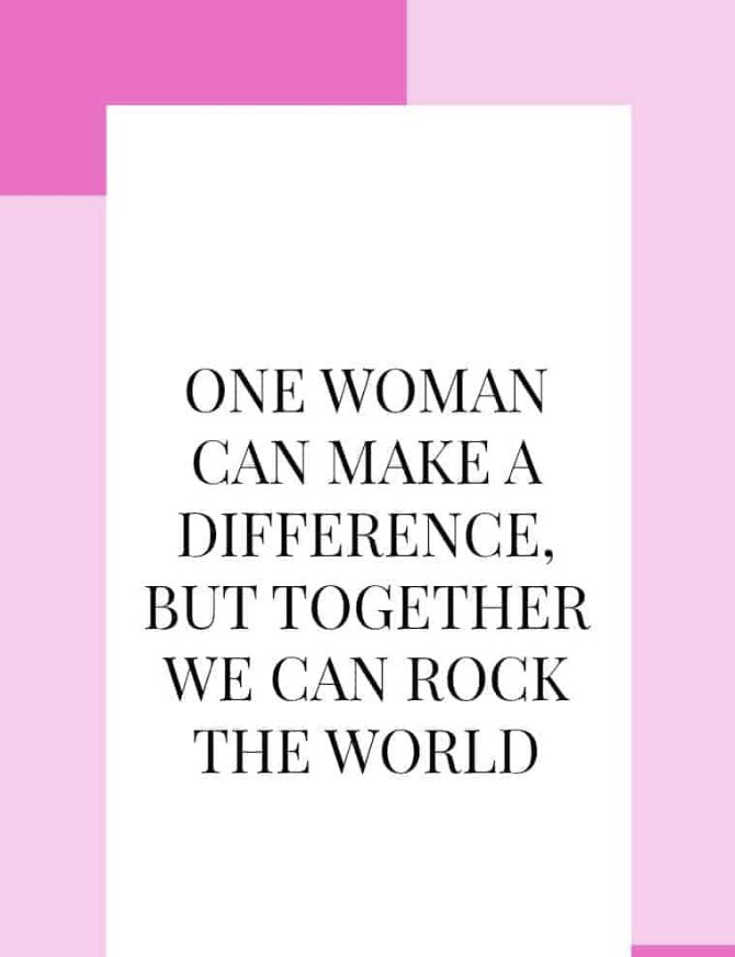 TipperaryUH's tweet image. Wishing all the women who work in the many disciplines within the health service at TippUH a very Happy Women’s Day .Your commitment is very much appreciated,today we celebrate your Grace,Strength and Resilience