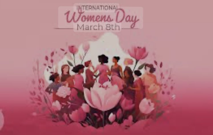 TipperaryUH's tweet image. Wishing all the women who work in the many disciplines within the health service at TippUH a very Happy Women’s Day .Your commitment is very much appreciated,today we celebrate your Grace,Strength and Resilience