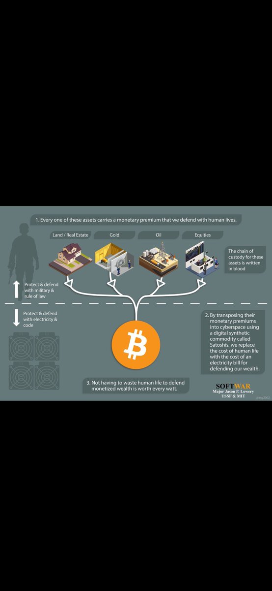 vMTrench's tweet photo. It really is this simple. https://t.co/AMBDEUonQk