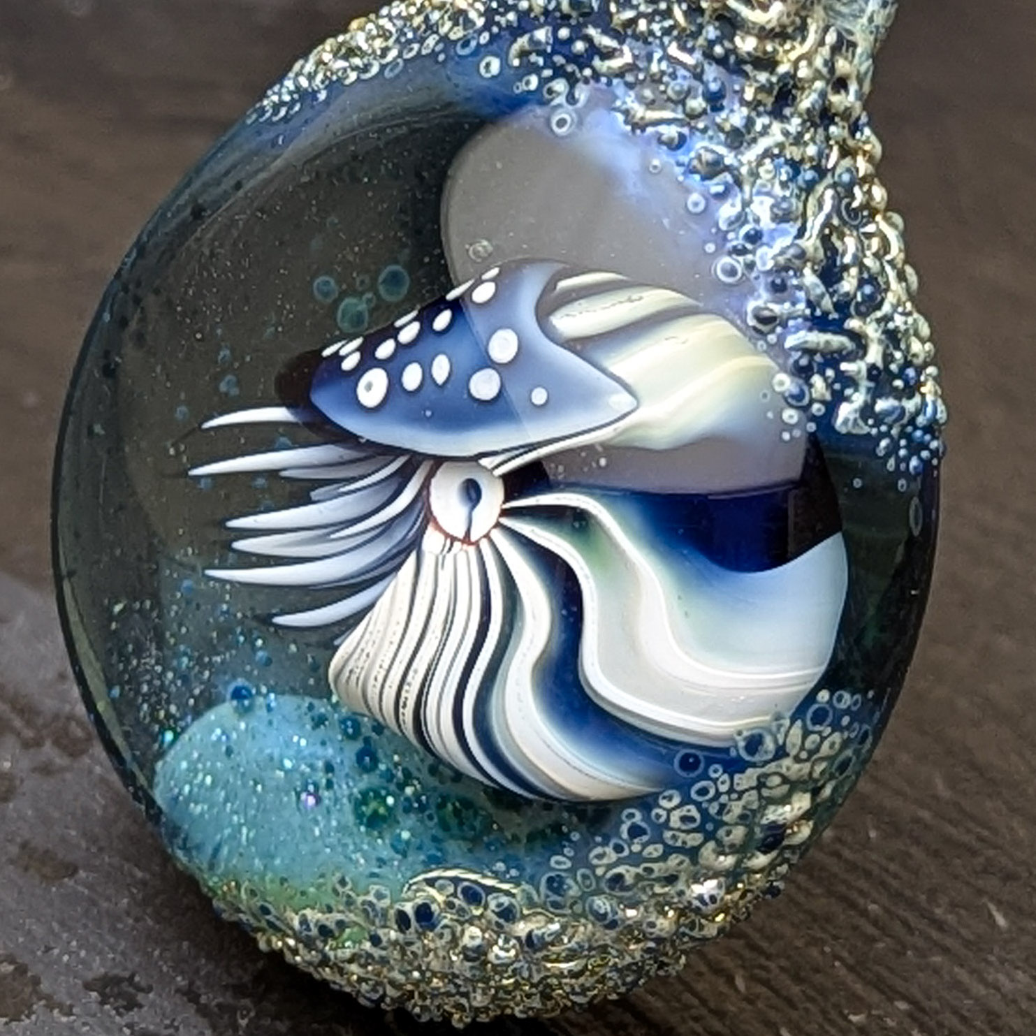tomomatsu glass (@TomomatsuG) / X