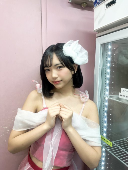 秋月柑七のTwitter画像25