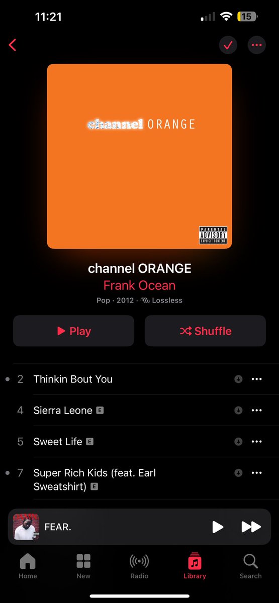 anthonyysfg's tweet photo. I HAVE TOO MANY (honorable mentions: call me if you get lost, chromakopia, coloring book, crash talk) https://t.co/B3FOts8zdy