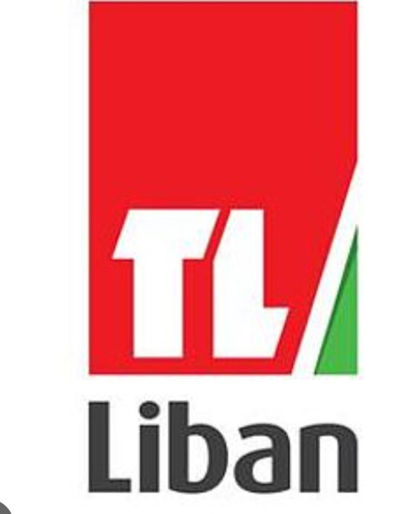 لمن يحب ولديه الوقت، سأكون ضيفة "تلفزيون لبنان" عند الساعة ١٢.٣٠ ظهرا مع الإعلامي لؤي فلحة. تحياتي 
<a href="/LoayFalha/">Loay falha</a>