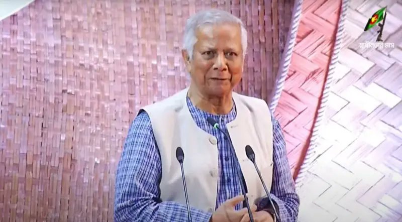 ‘নারীদের ওপর জঘন্য হামলার খবর গভীরভাবে উদ্বেগজনক’