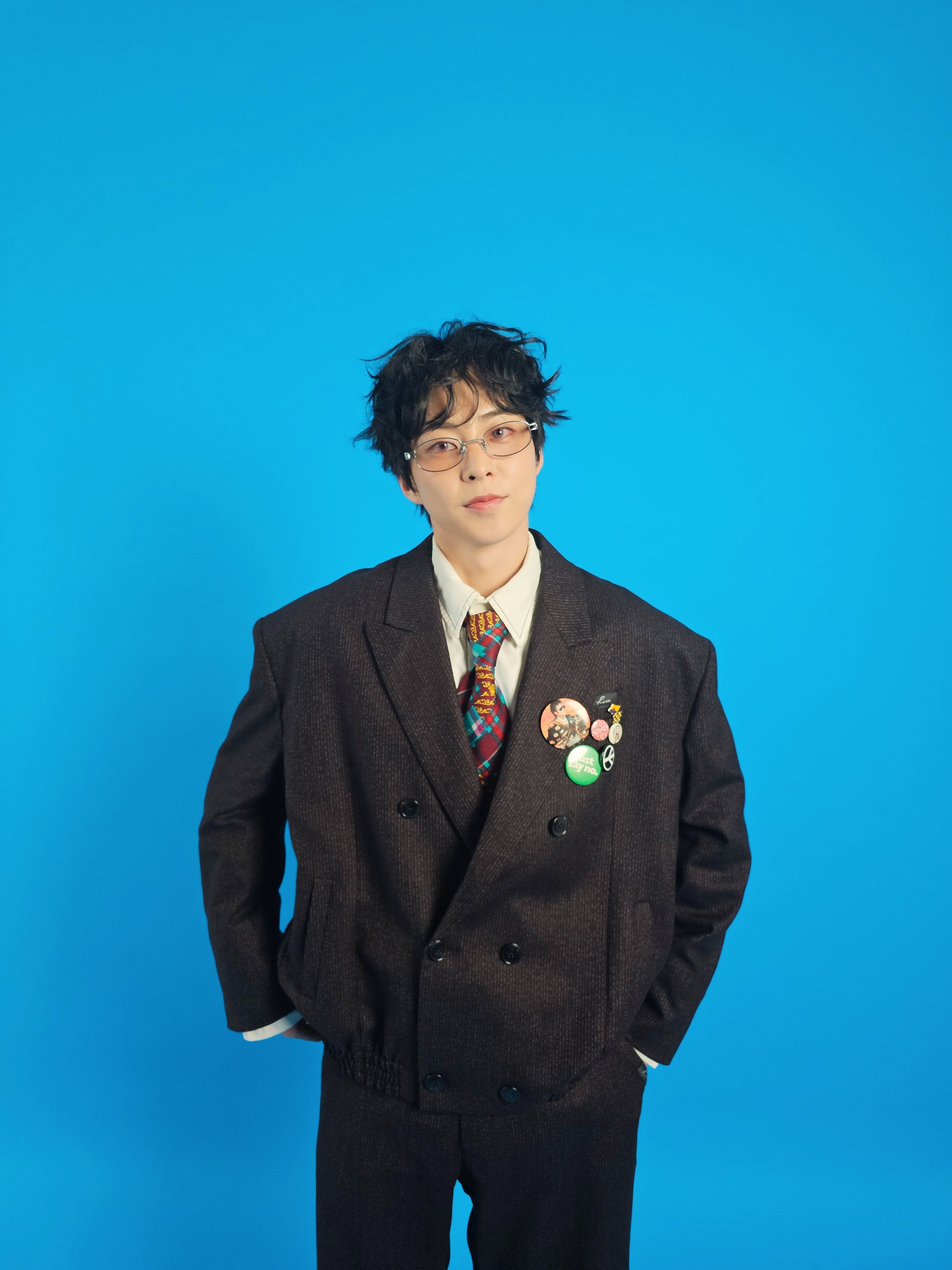 GlgG96KbwAA07hq.jpg:orig